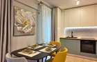 TAXE NOTARIALE CADOU, avans 15% - ap 1 C, Lapis Residence langa Kaufland Galata - 9