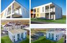 Dezvoltator: Duplex Modern cu 5 camere si 3 bai - 20