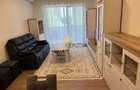 Apartament Nou 2 Camere | Mihai Bravu | Bloc Nou | Metrou Aproape - 3
