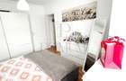 CETATII | 3 CAM | ET.1 | RENOVAT | BOXA | ZONA DE INTERES - 4