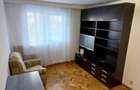 Apartament cu 2 camere decomandat,Alexandru, situat excelent