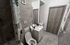 Apartament 2 camere Pacii-Militari/Centrala prorpie/Parcare inclus/Metrou Pacii - 7