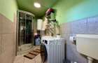 Casa cu 5 camere de vanzare, acces auto, zona Lunei Timisoara - 12