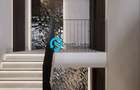 4 Camere / Iancu Nicolae / Gradina / 5 Minute Padurea Baneasa - 6