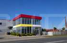Spatiu comercial 413 mp cu showroom, birouri si depozit, zona Oncea - 1