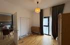 Apartament 2 camere complet mobilat si utilat - 7