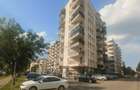 Garsoniera 44 mp, bloc finalizat 2022, Metalurgiei, Parc Tudor Arghezi - 1