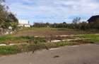 Proprietar, vând teren intravilan, în Ianova, loc excelent, 12 km de Timișoara - 4