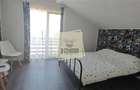 Casa 7 camere 5 bai in zona Rasinari