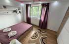 Apartament 2 camere,  zona Cantemir - Podu de Piatra - 4