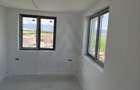 Casa premium 4 camere la alb teren de 310 mp 124 mp utili în Cristian - 6