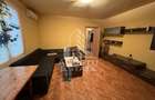 Apartament cu 2 camere , de inchiriat , Zona Bălcescu - Timisoara - 3