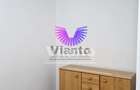 Casa 4 camere | Duplex | Zona Triajului | Selimbar - 16
