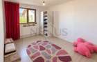 Casa individuala - 211 mp utili - 6 cam - 4 bai - Necesita investitie - 9