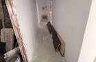 PENTHOUSE-bloc NOU!FINISAT COMPLET LA ALEGERE-AP 4 camere-Raul Doamnei - 11