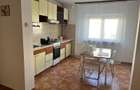 Tei Otesani, 67mp, complet mobilat/utilat/renovat RECENT, AC - 14