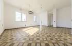 Duplex 6 Dormitoare 2 Terase cu Vedere Panoramică 4 Parcări Subterane Incluse - 6