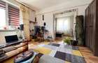Apartament 2 camere de vanzare in Plopilor, Cluj Napoca - 3