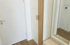 Inchiriere apartament 2 camere - Silk District - 6