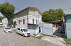 Spatii productie 800mp+Cladire birouri 165mp+Teren 1541mp, Braila - 7