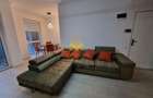 2 camere open space,Cartierul Marasti, Parcare, Zona Leroy Merlin - 1