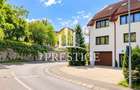 CASĂ DE VÂNZARE | TILIȘCA, SIBIU | 5 CAMERE | GARAJ ÎNCĂLZIT