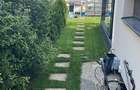 Duplex la cheie | Tunari -  Pipera|Toate utilitatile - 3