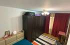 Apartament 2 camere Inel 2 Parter - 2