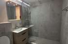 3 Camere | 2 Bai | Prima Inchiriere | Centrala Proprie | 8 min METROU - 9