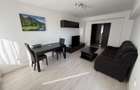 Apartament 2 Camere | Bld. Unirii-Nerva Traian | 69mp | Decomandat - 1