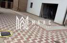 Casă 8 camere | Bujoreni, Vâlcea | 360 mp, teren 1000 mp - 5