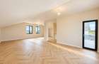 Casă individuală de vânzare 4 camere | 400 mp | Berceni | Zonă nouă | La cheie - 15
