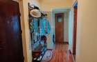 Apartament 4 camere, Sectorul 4/Izvorul Rece, 2 bai, 2 balcoane - 6