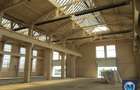 Spatiu industrial de inchiriat in Boldesti-Scaeni, zona Sud, 1948 mp #10186 - 4