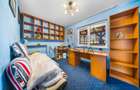 Casa 5 camere 119 mp utili, garaj si curte, strada privata, Campului - 6