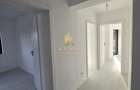 Vila 4 camere Tunari de vanzare - 20