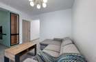 Primavera Campus | Apartament 2 Camere de Inchiriat | Parcare subterana inclusa - 8