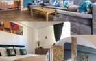 Mamaia Miraj 2 apartament 2 camere loc parcare - 6