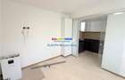 Inchiriere spatiu birouri, 2 camere, Ploiesti, Cioceanu