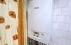 Apartament 3 camere zona Gara - 11