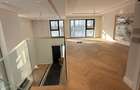 Duplex premium – acces la lac și parc priva, sector 1, Baneasa Sisesti - 27