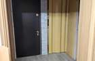 Apartament-2-camere-CENTRALA-PROPRIE-EROII-REVOLUTIEI - 3