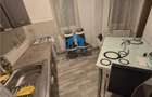 Apartament 2 camere, Cinema Marasti - 6