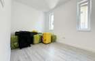 COMISION 0%-Duplex cu pompa de caldura+pan. solare-Braytim - 20