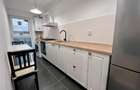 Apartament 1 Cameră Freya Home - 410 euro - - 11