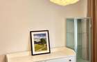 De inchiriat apartament 2 camere zona Bd Basarabia - 8