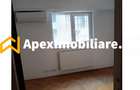 Universitate | Spatiu Birouri | Aer Conditionat | Etaj 1 | ApexImobiliare.ro - 4