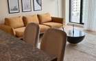 Apartament | 2 camere |  bloc nou | parcare | One Timpuri Noi - 2