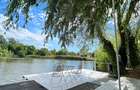 Duplex tip loft premium , 4 camere,  parc cu deschidere lac, Baneasa, Sisesti - 28