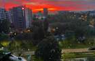 Regie Politehnica str. George Ranetti, bloc nou, spatioasa 42 mp, centrala - 8